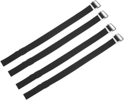 SW-MOTECH-STRAP-SET-LEGEND-LR3