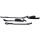 SW-MOTECH-STRAPS-ROK