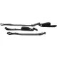 SW-MOTECH-STRAPS-ROK