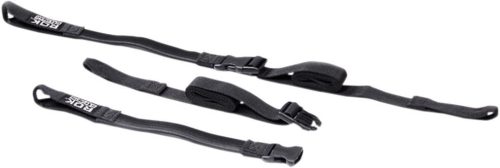 SW-MOTECH-STRAPS-ROK