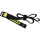 Rigg Strap Kit