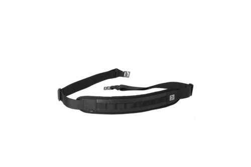 SHOULDER STRAP LEGEND LA12