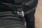 SHOULDER STRAP LEGEND LA12