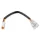 Cablu adaptor stop Highsider pentru KTM 790 Duke 396-049