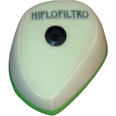 Filtru-De-Aer-Hiflofiltro-Hff1018