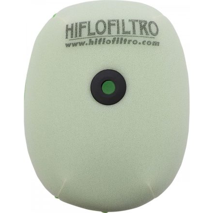 Filtru-De-Aer-Hiflofiltro-Hff1026