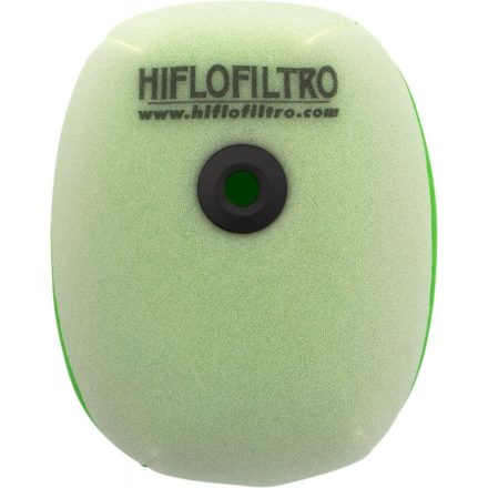Filtru-De-Aer-HIFLO-HFF1030