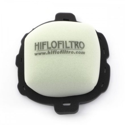 Filtru-De-Aer-HIFLOFILTRO-HFF1031