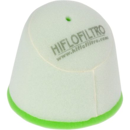 Filtru-De-Aer-Hiflofiltro-Hff2012