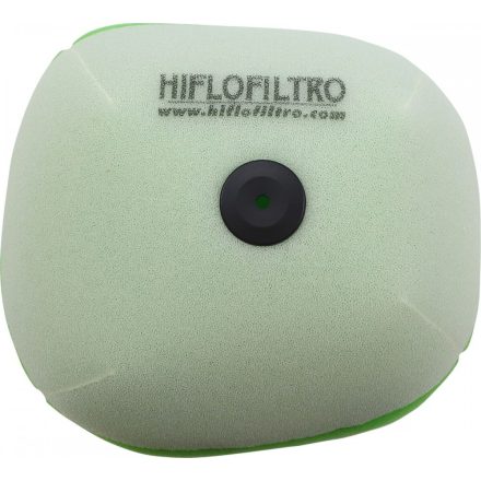 Filtru-De-Aer-Hiflofiltro-Hff2030