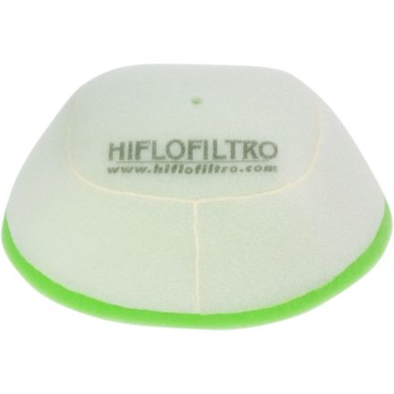 Filtru-De-Aer-Hiflofiltro-Hff4015