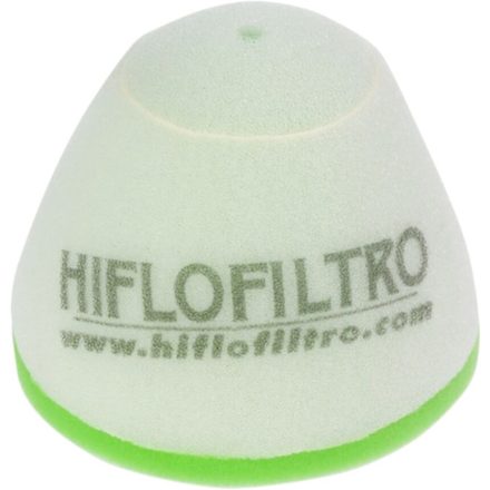 Filtru-De-Aer-Hiflofiltro-Hff4017
