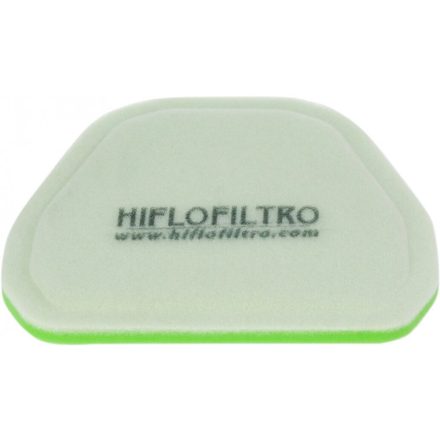 Filtru-De-Aer-Hiflofiltro-Hff4020