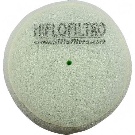 Filtru-De-Aer-Hiflofiltro-Hff4025
