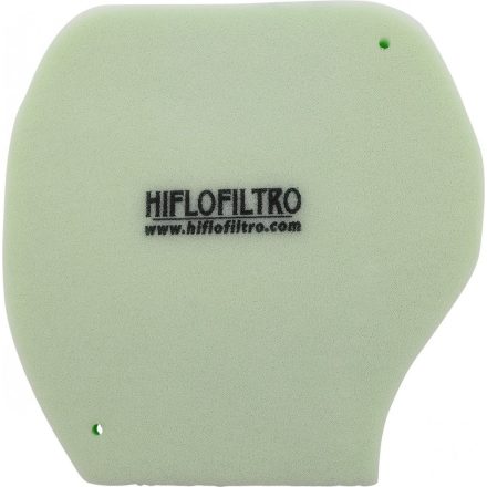 Filtru-De-Aer-Hiflofiltro-Hff4026