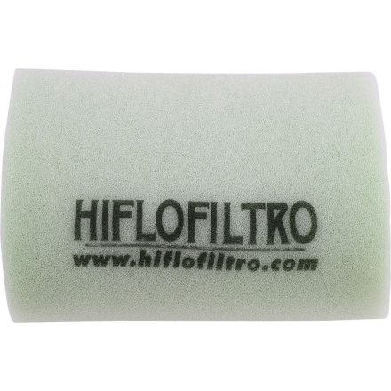 Filtru-De-Aer-Hiflofiltro-Hff4028