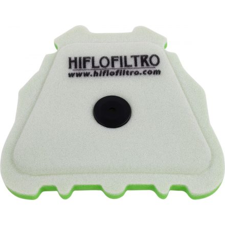 Filtru-De-Aer-Hiflofiltro-Hff4030