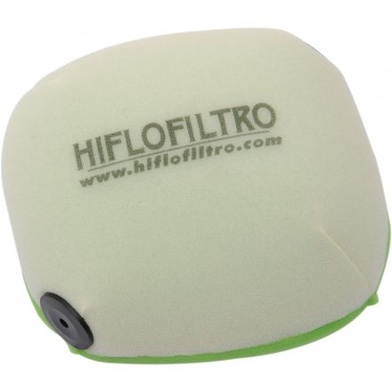 Filtru-De-Aer-Hiflofiltro-Hff5019