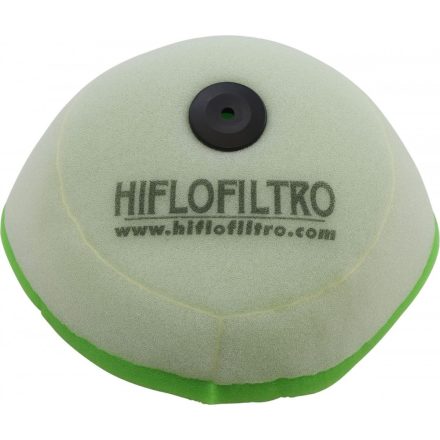 Filtru-De-Aer-Hiflofiltro-Hff6112