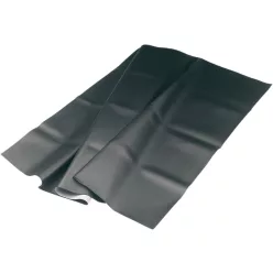 SEAT COVERS Parts Unlimited 39-77D