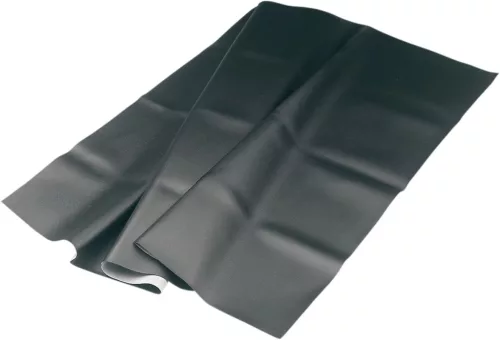 SEAT COVERS Parts Unlimited 39-77D