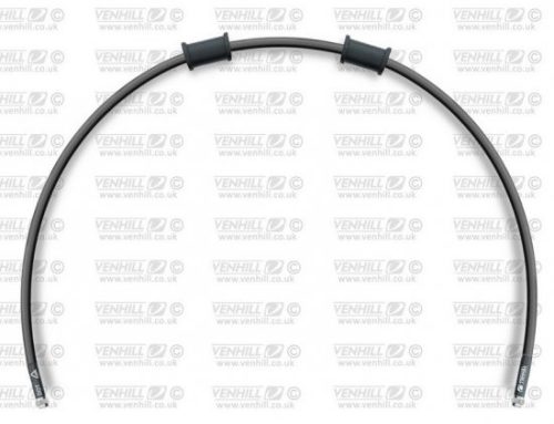 V3H0500BL - Venhill conducta frana Venhill POWERHOSEPLUS 3H0500-BK 500mm Negru