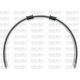 V3H0500BL - Venhill conducta frana Venhill POWERHOSEPLUS 3H0500-BK 500mm Negru