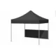 Semiperete detașabil Bihr Home Track pentru cort 3x3m 3X3-HW