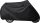 COVER-DEFENDER-EXTREME-XL