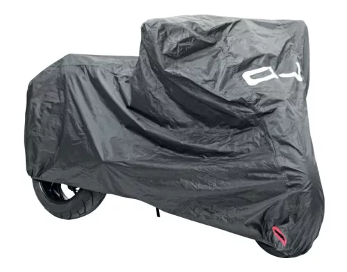 Oj-Atmosfere-husa-moto-sport/naked