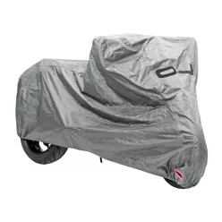 Oj-Atmosfere-husa-moto-sport-/-naked