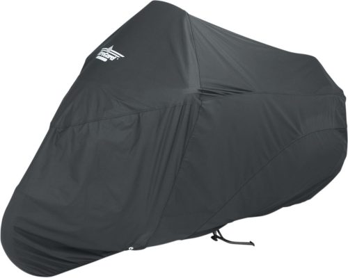 COVER GT TOURING GL1800