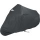 COVER GT TOURING GL1800