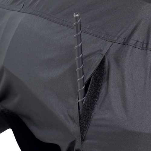 Husa ULTRAGARD 4-357