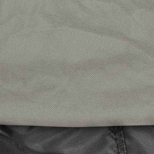 Husa ULTRAGARD 4-357