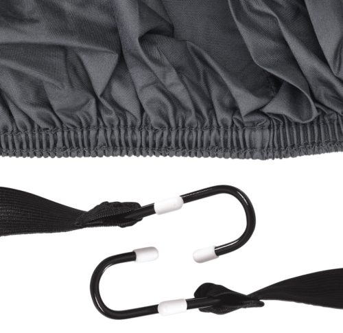 Husa ULTRAGARD 4-357