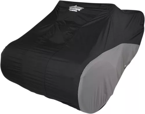 Husa ULTRAGARD 4-474BC
