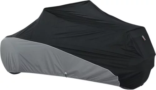 Husa ULTRAGARD 4-474BC