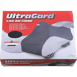 Husa ULTRAGARD 4-474BK