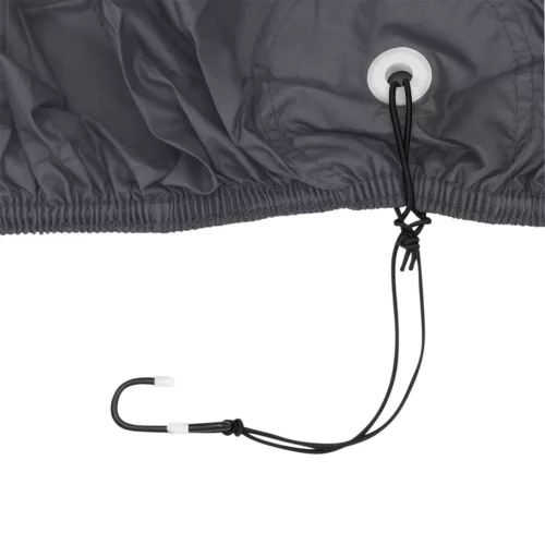 Husa ULTRAGARD 4-374