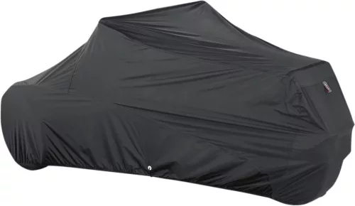 Husa ULTRAGARD 4-374