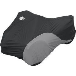 Husa ULTRAGARD 4-455BC