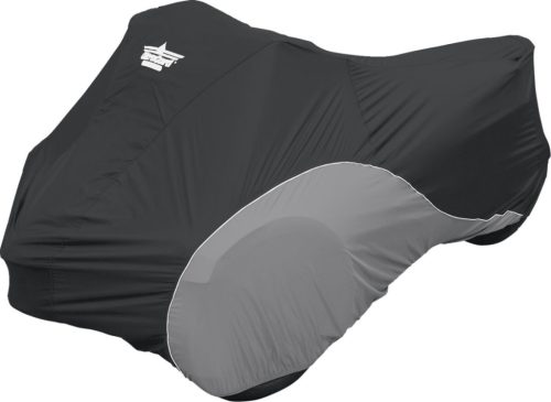 COVER CAN-AM GS/RS/ST