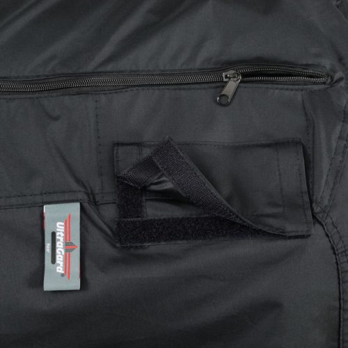 Husa ULTRAGARD 4-455BC