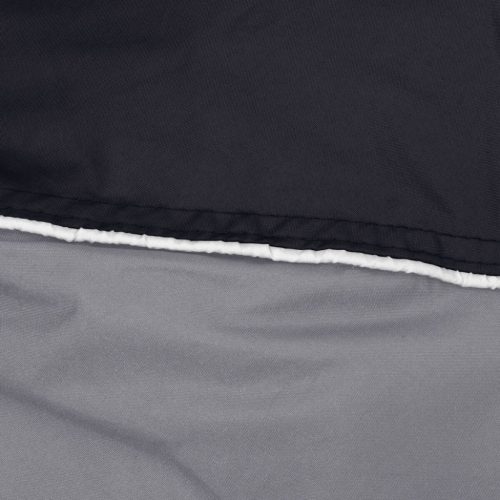 Husa ULTRAGARD 4-455BC