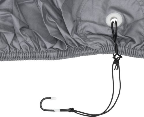 Husa ULTRAGARD 4-455BC