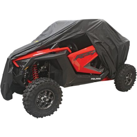 COVER-UTV-PRO-2-SEATER