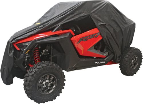 COVER-UTV-PRO-2-SEATER