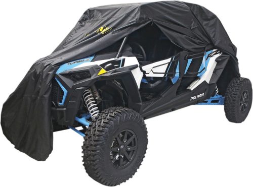 COVER-UTV-PRO-4-SEATER