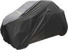 COVER-UTV-PRO-4-SEATER